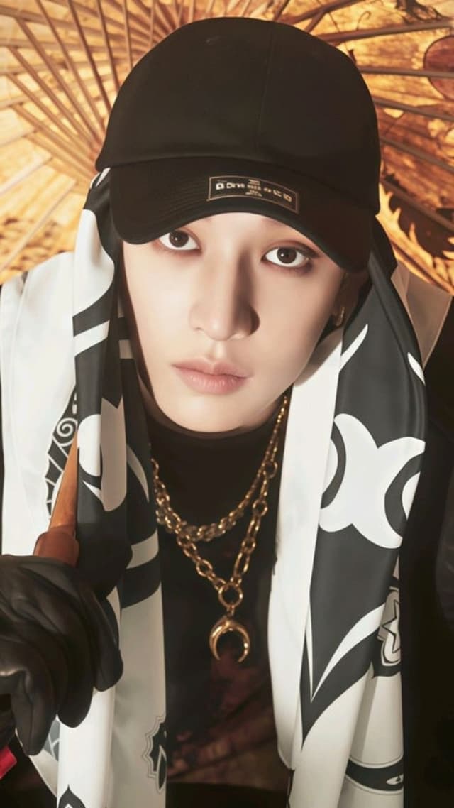 방찬