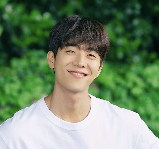 채종협