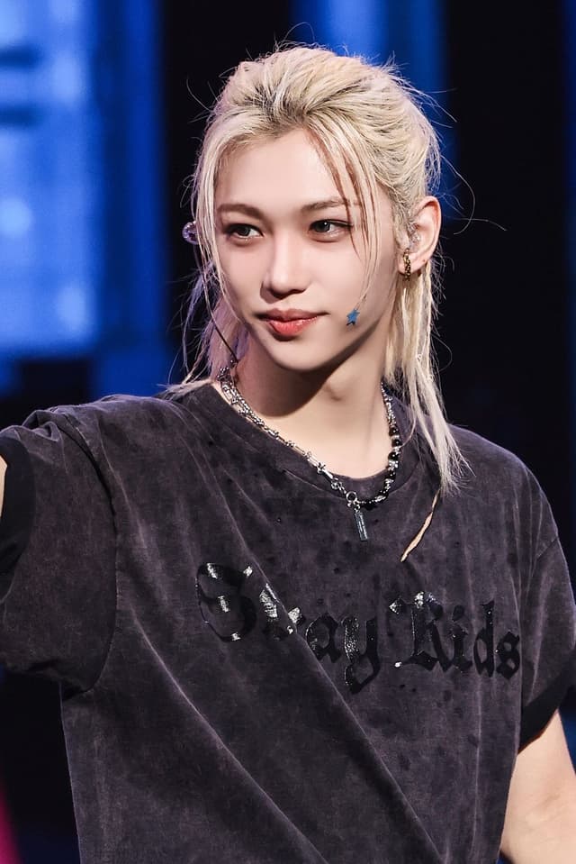 Felix