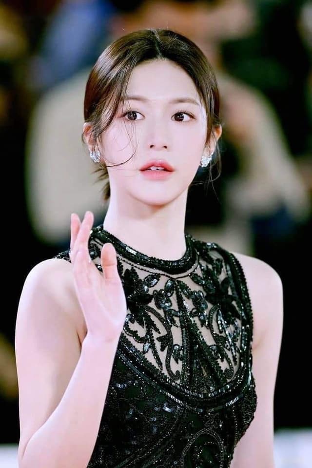 고윤정