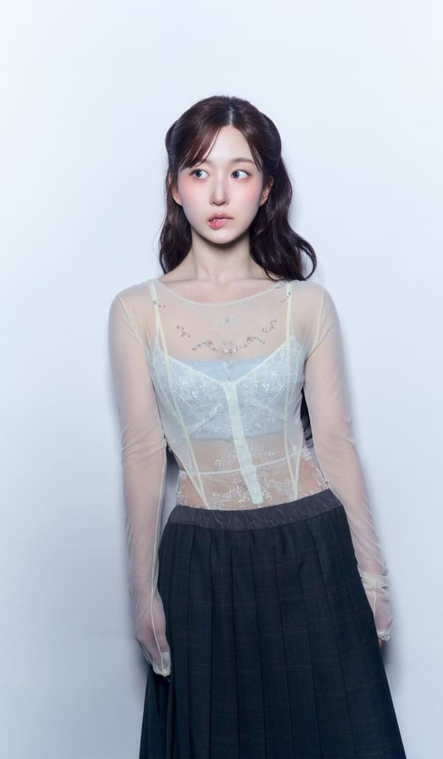 오해원
