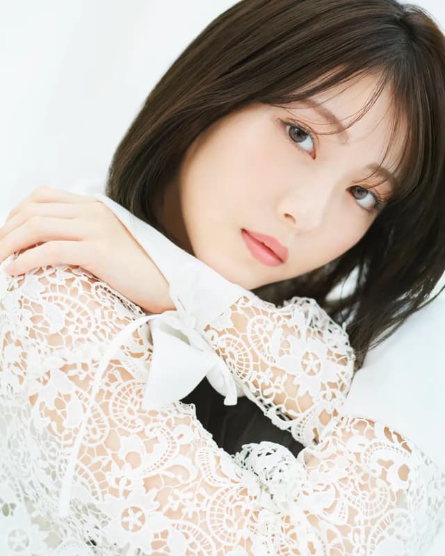 하마베 미나미