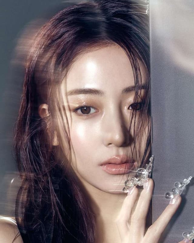 허윤진