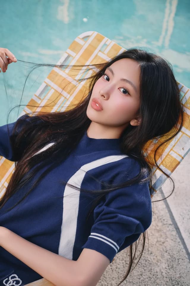 이혜인