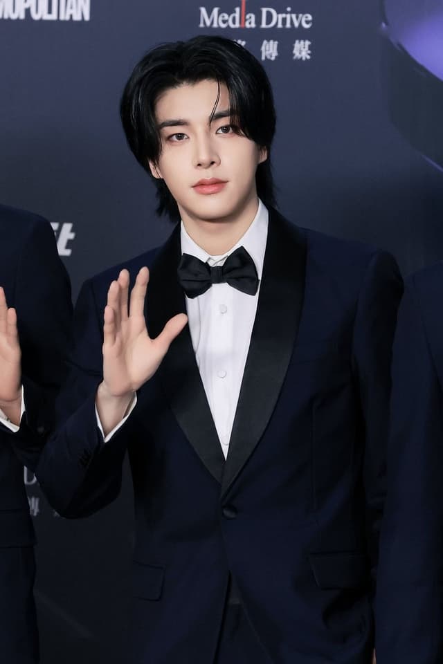 심재윤
