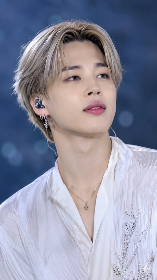 박지민