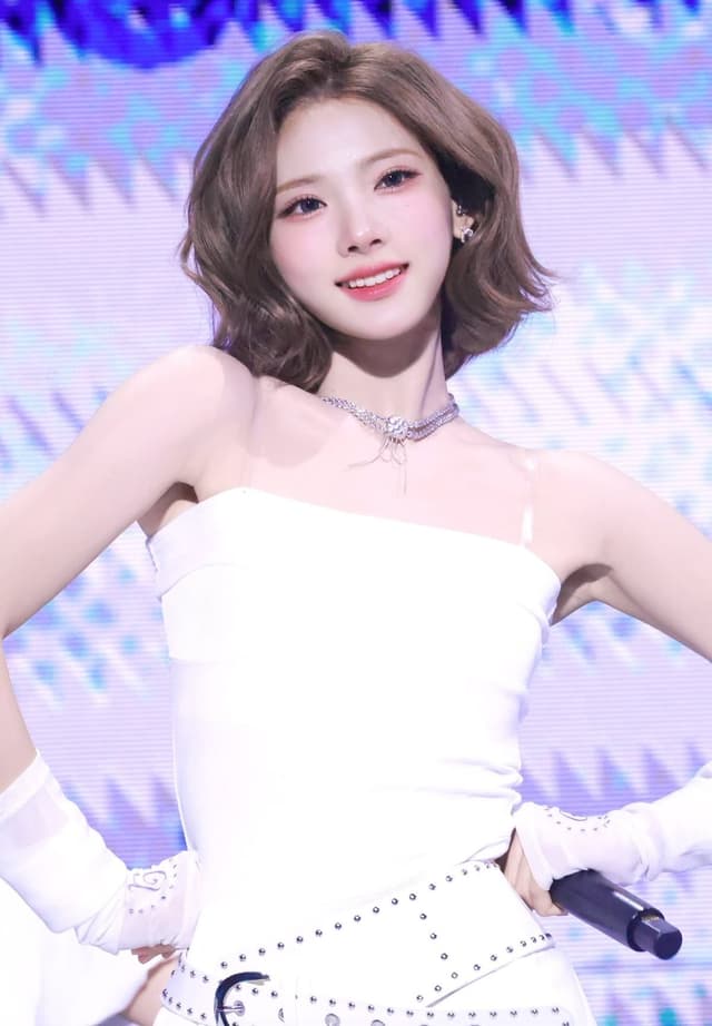 지우