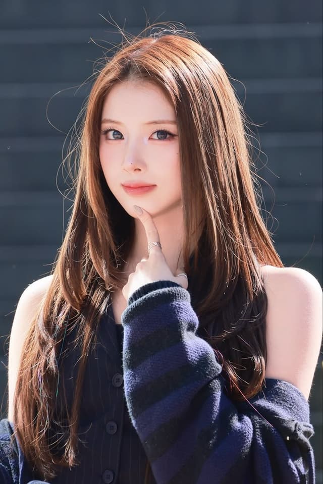 지우