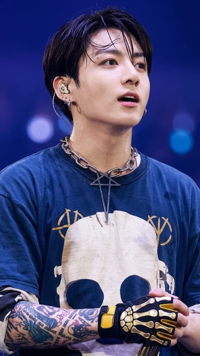 전정국