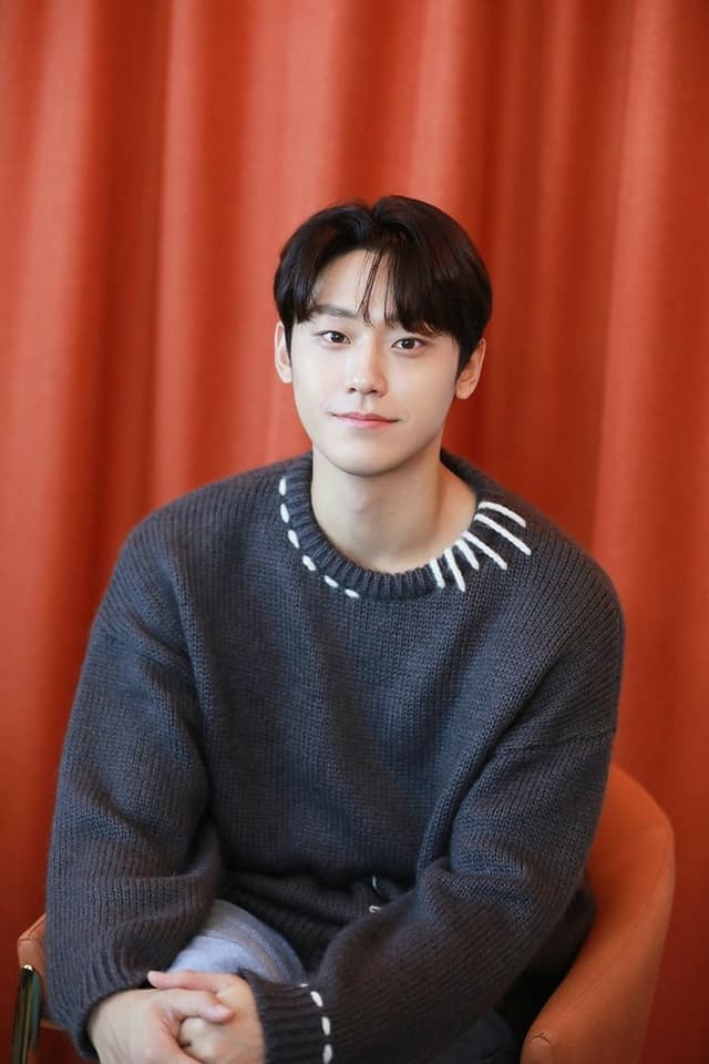 이도현