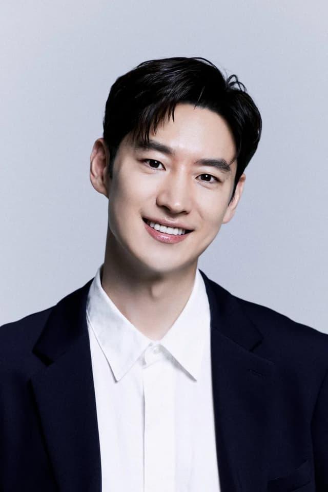 이제훈