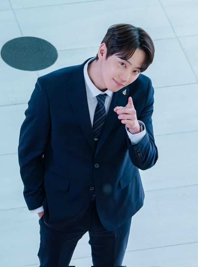 이준영