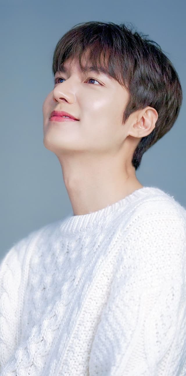 이민호