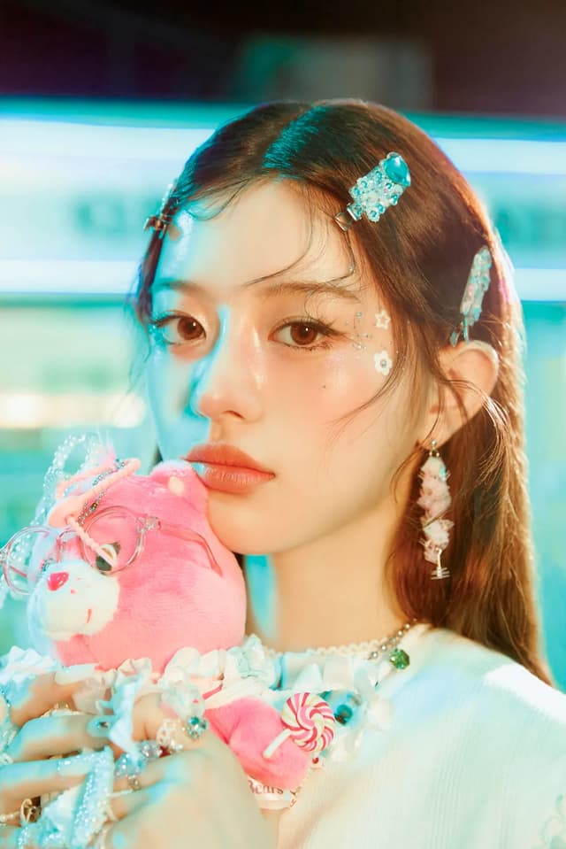 김민주