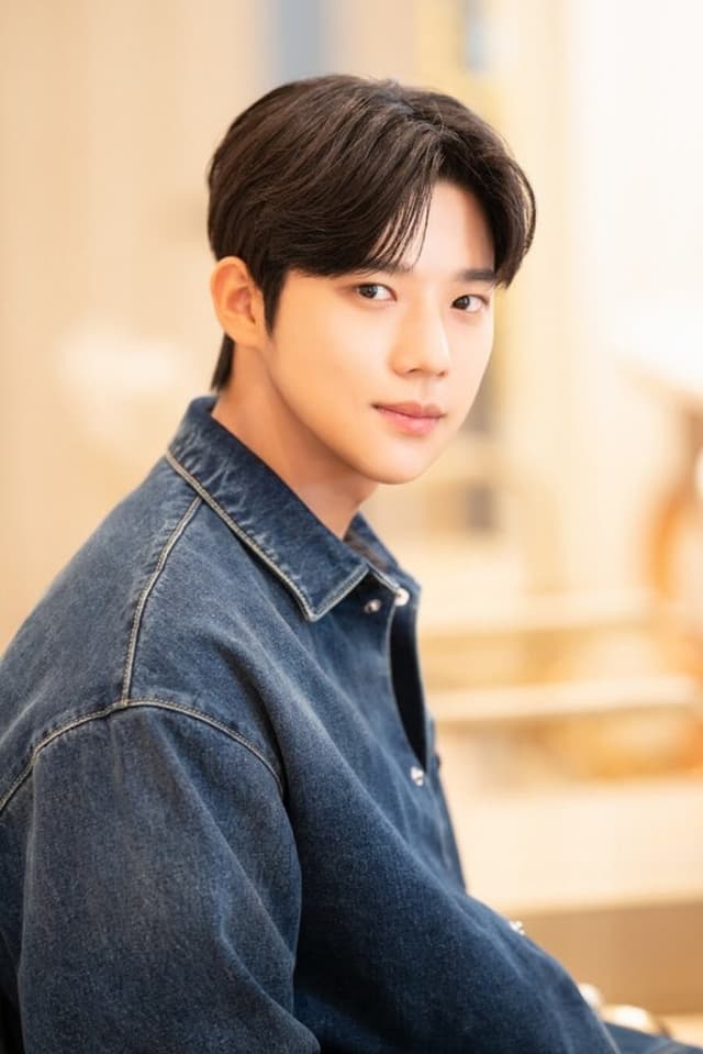 문상민