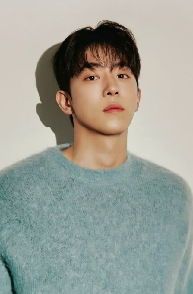 남주혁
