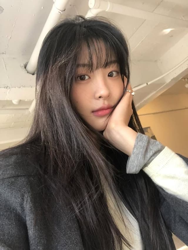 오예주