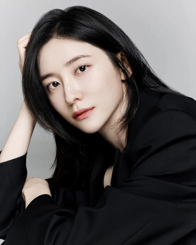 박지현