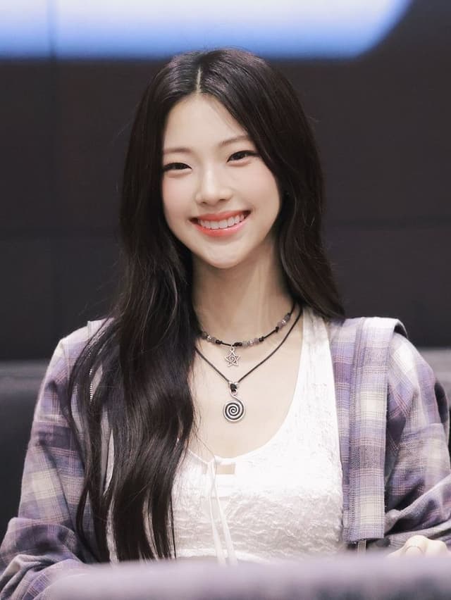 루카