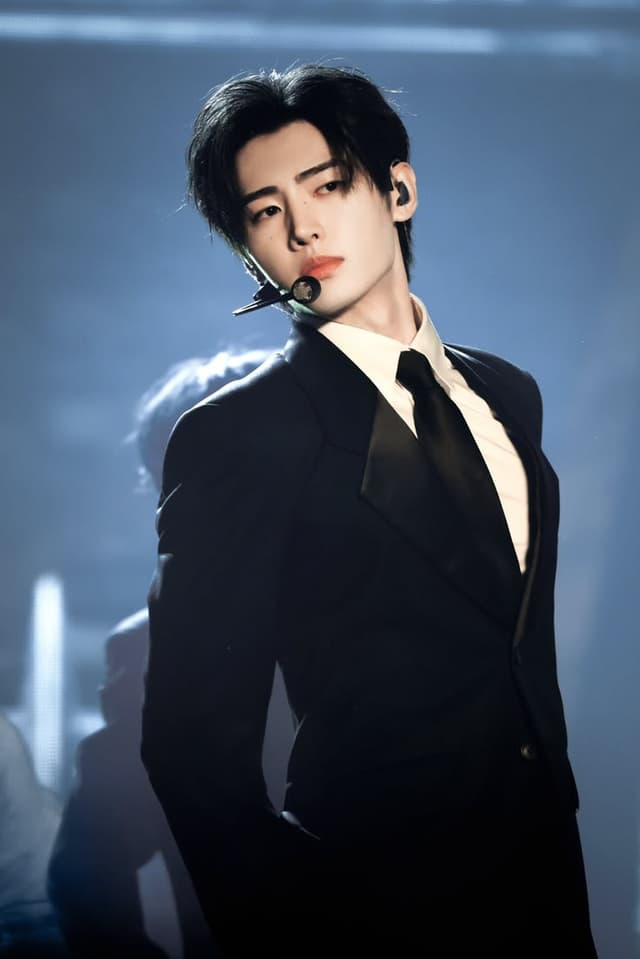 박성훈