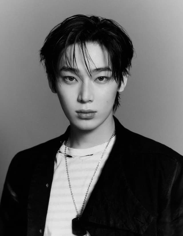 선우