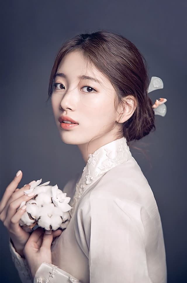 배수지
