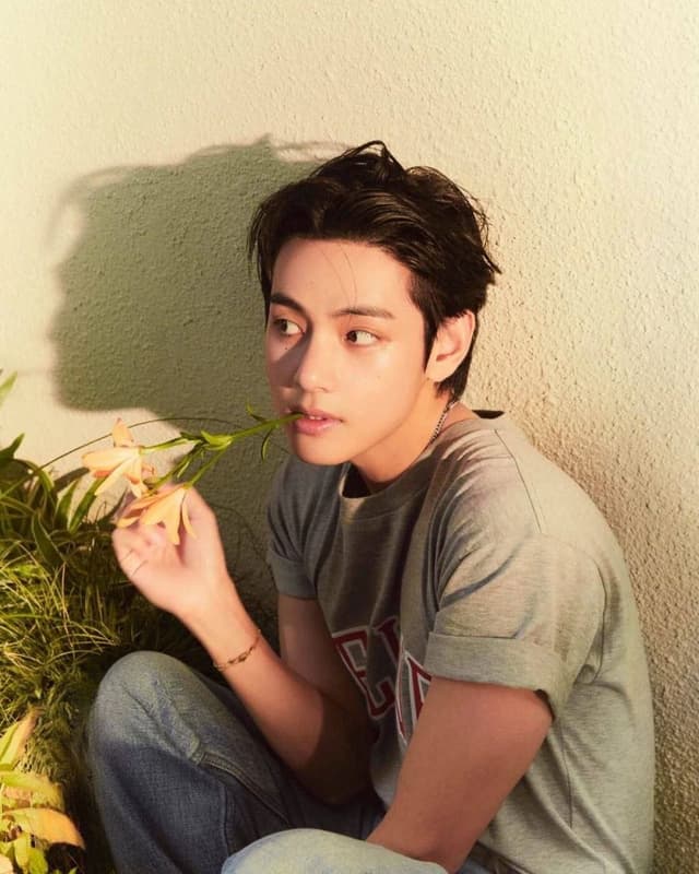 김태형