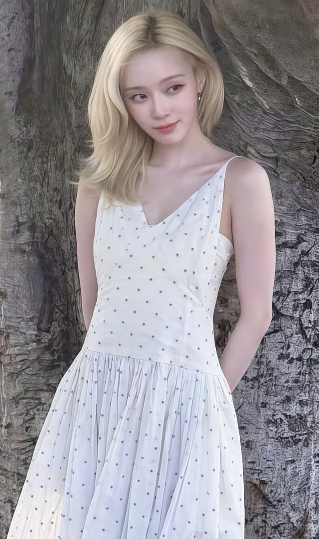 윈터