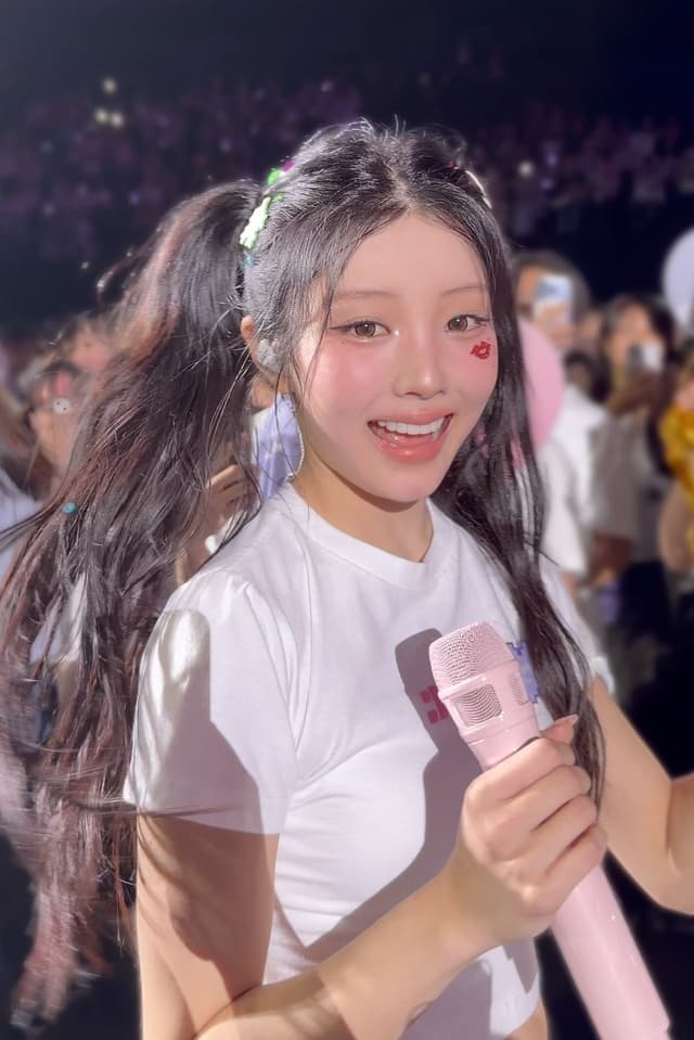 원희