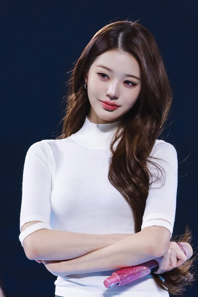 장원영