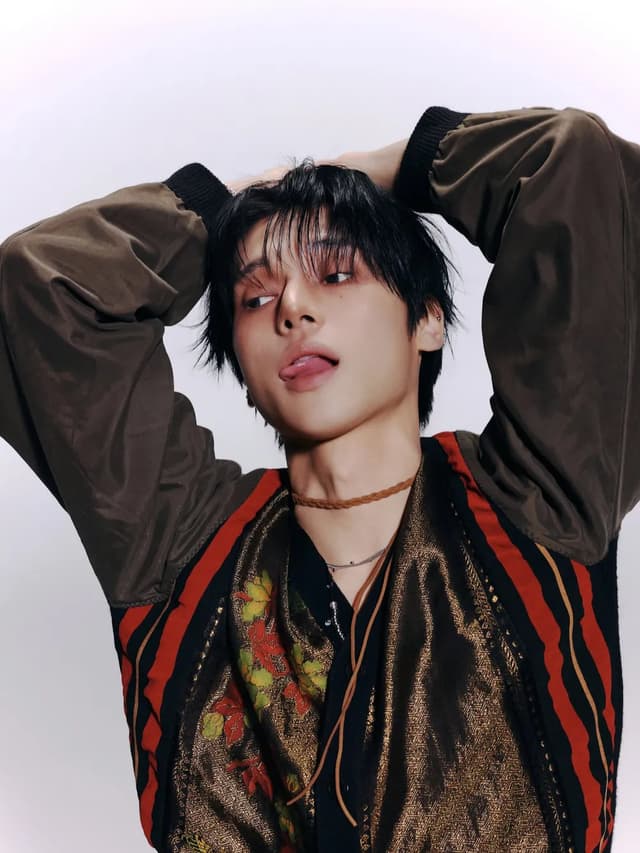 정우영