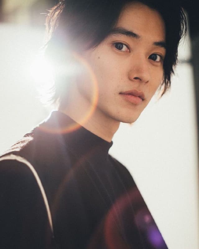 야마자키 켄토