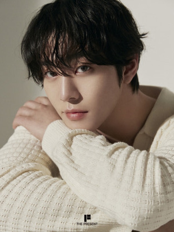 안효섭