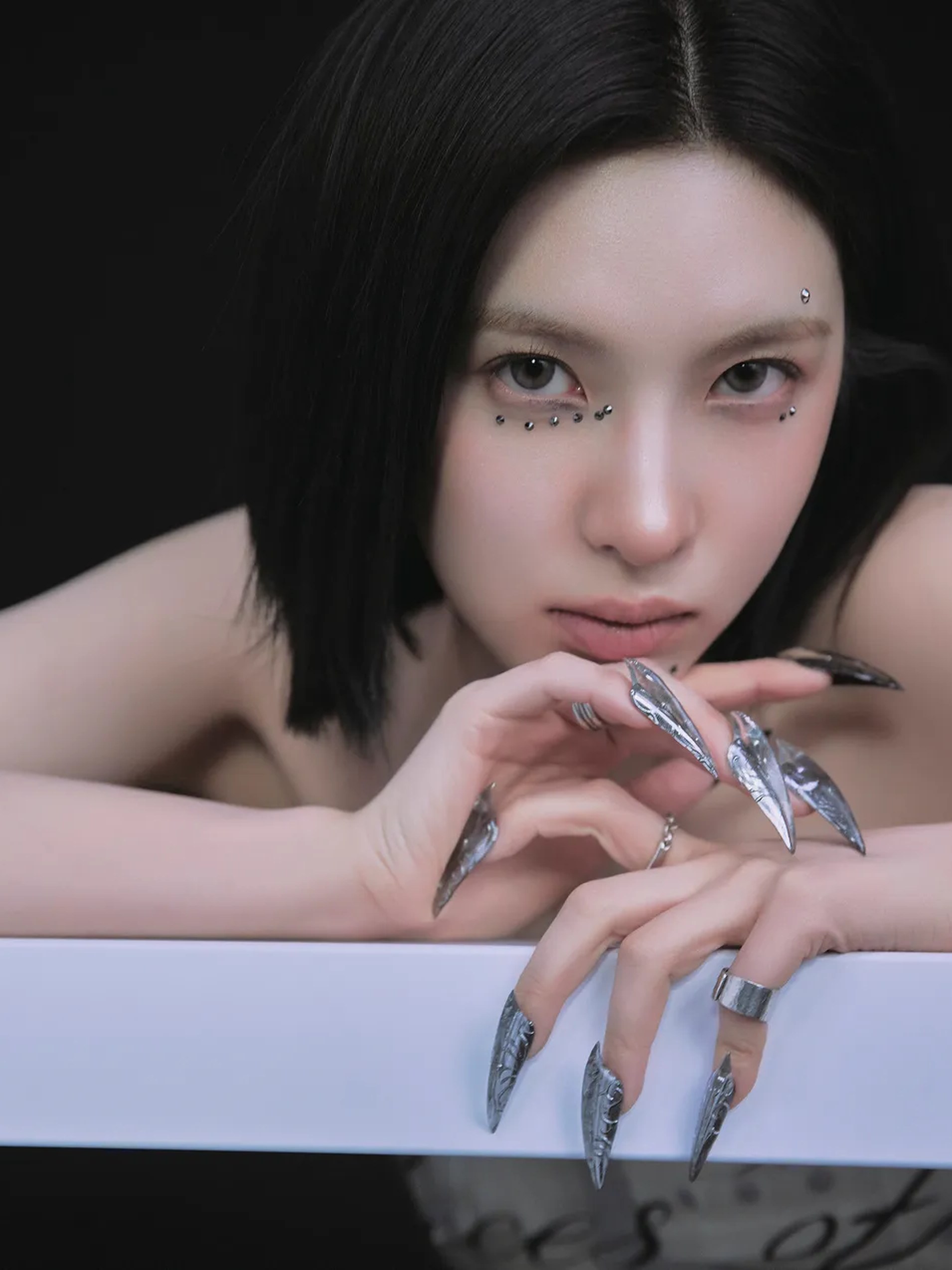 배이