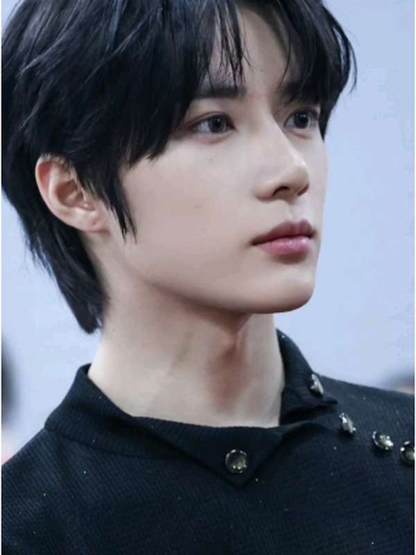 최범규