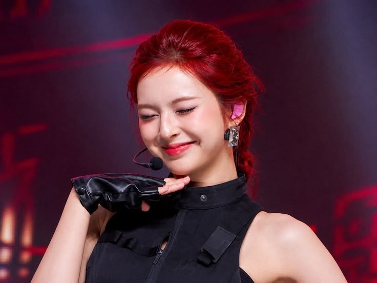 치키타 (Chiquita)