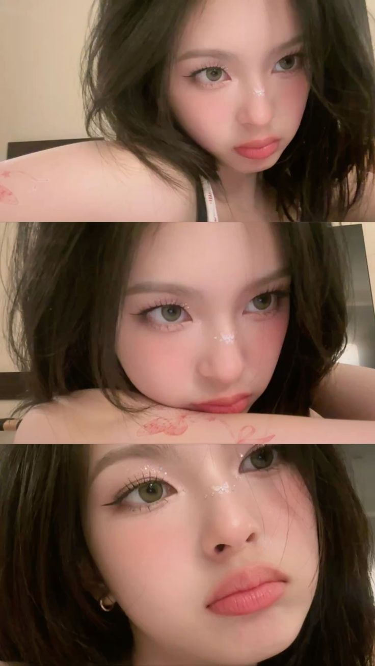 치키타 (Chiquita)