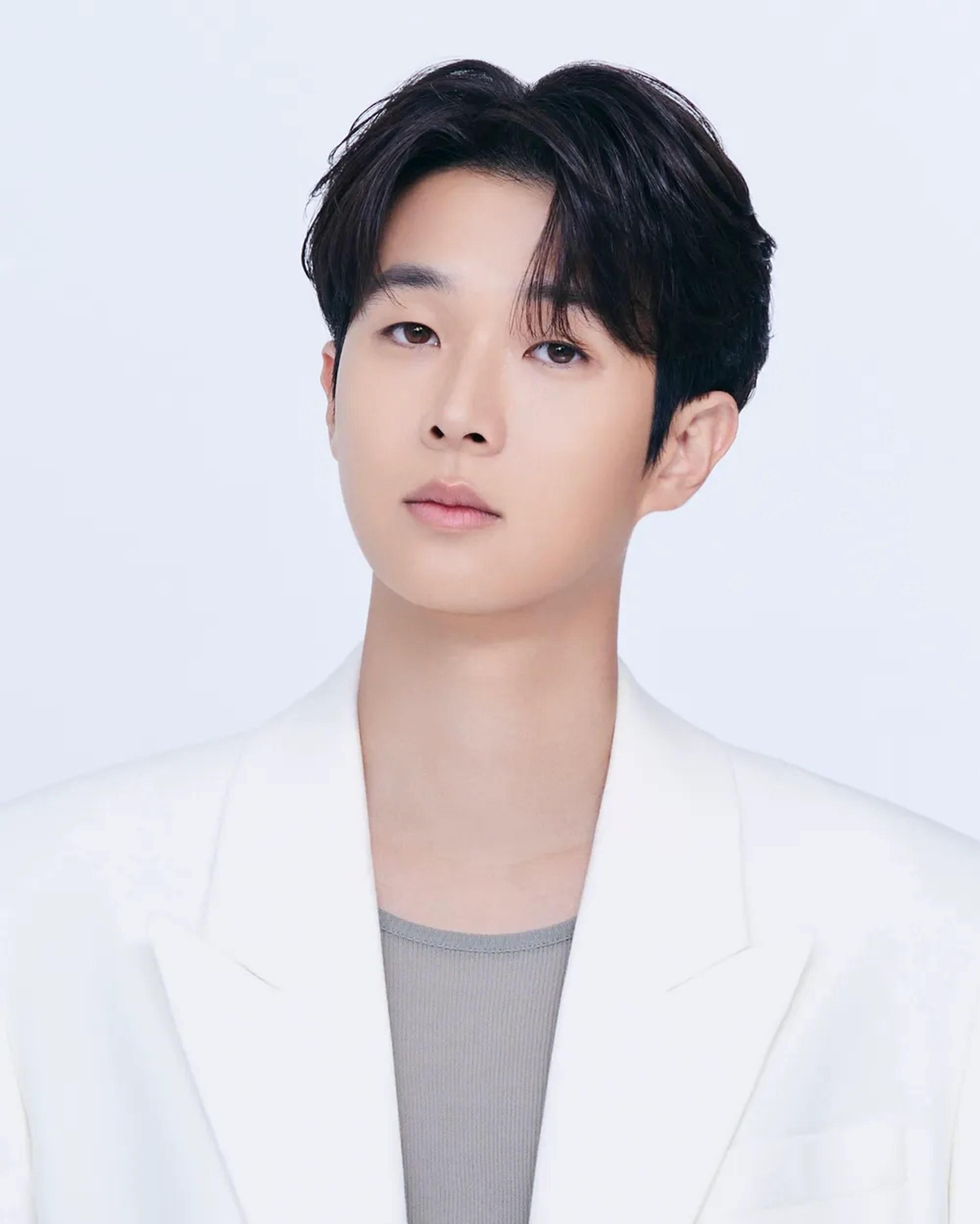 최우식