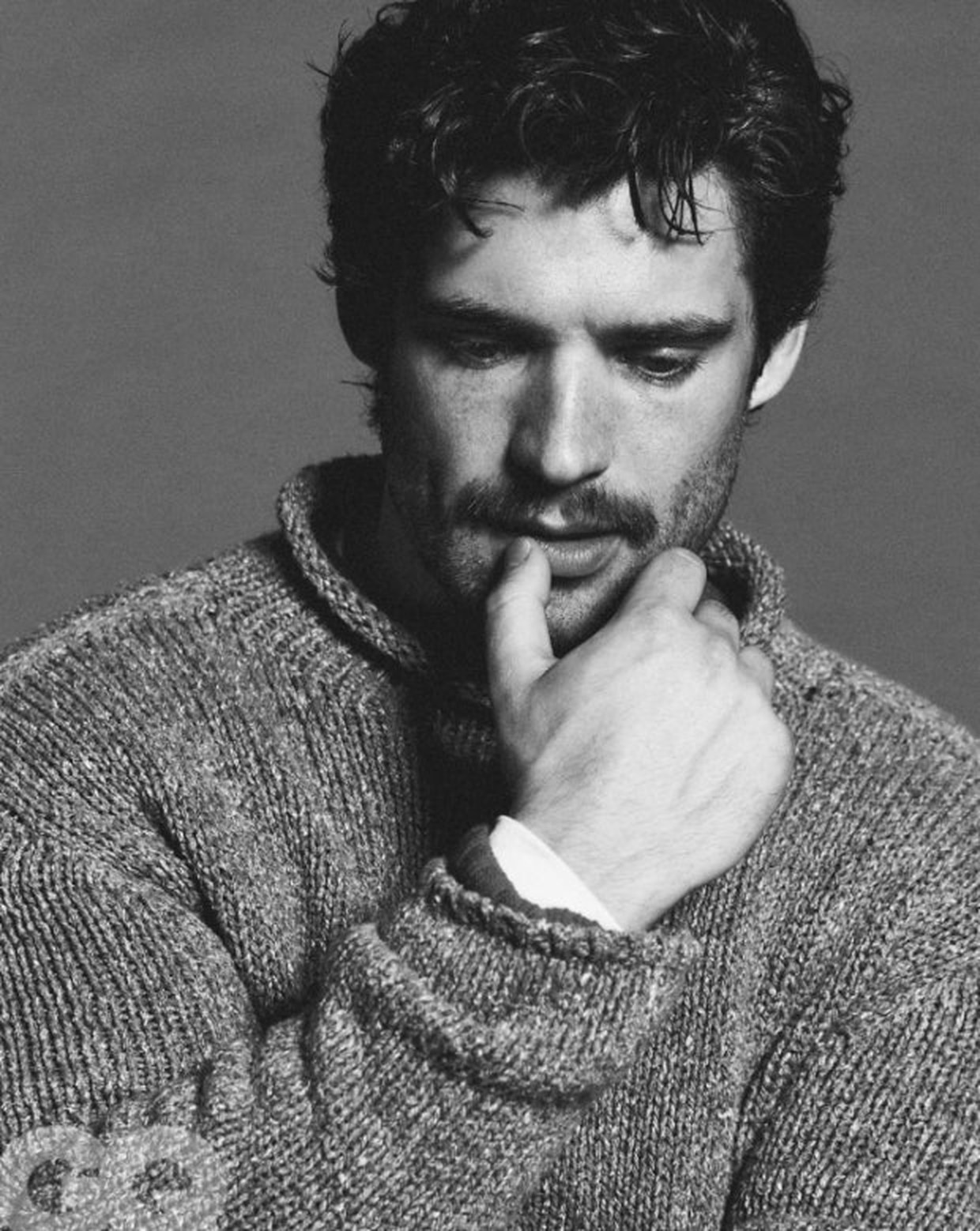 David Corenswet