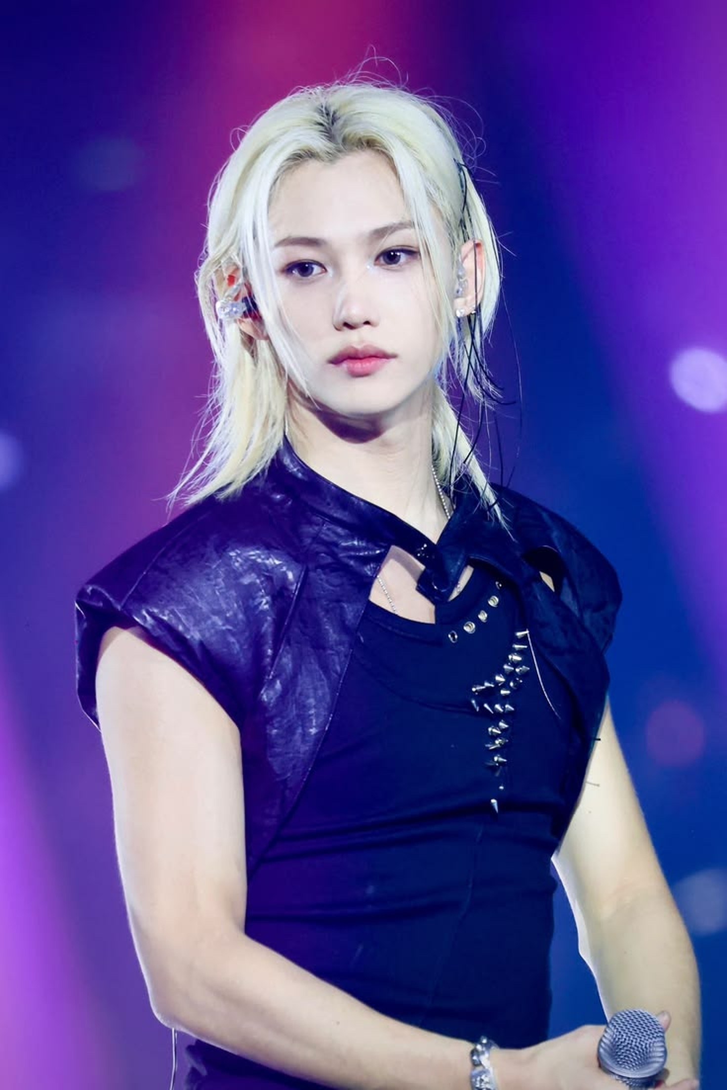 Felix (이용복)
