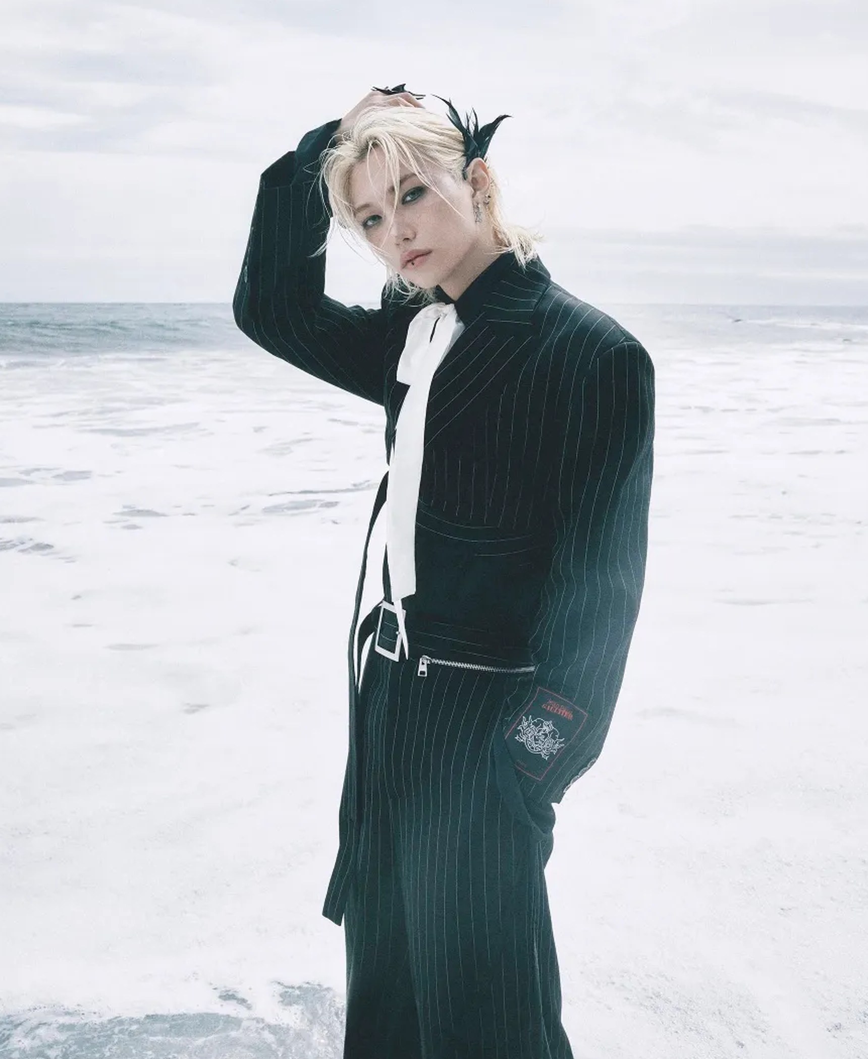 Felix