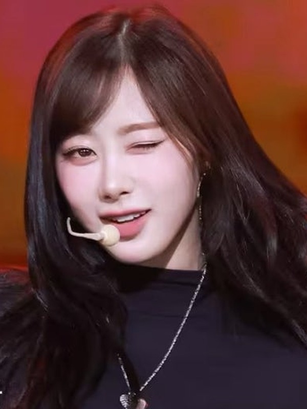 우치나가 에리