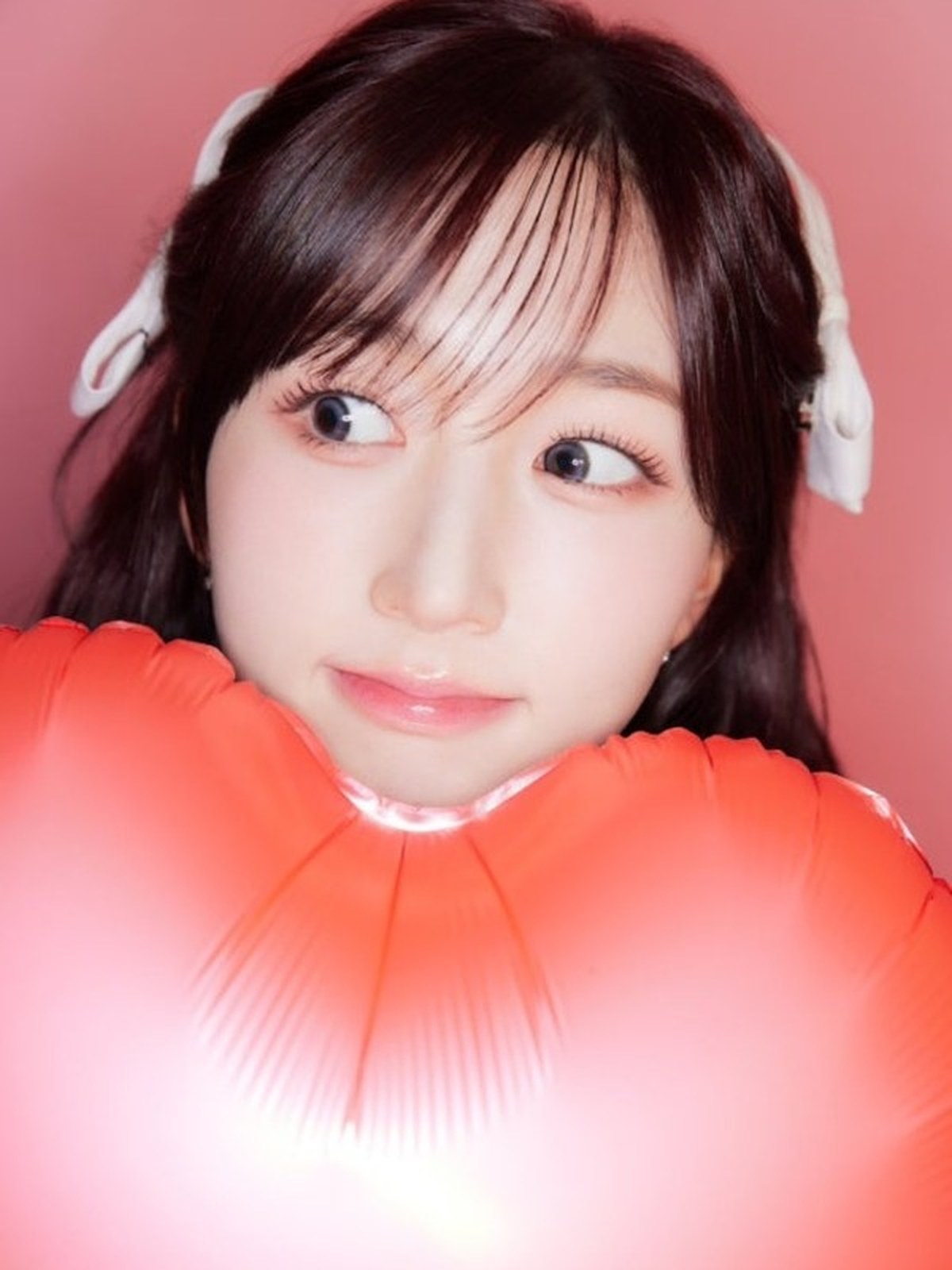 오해원