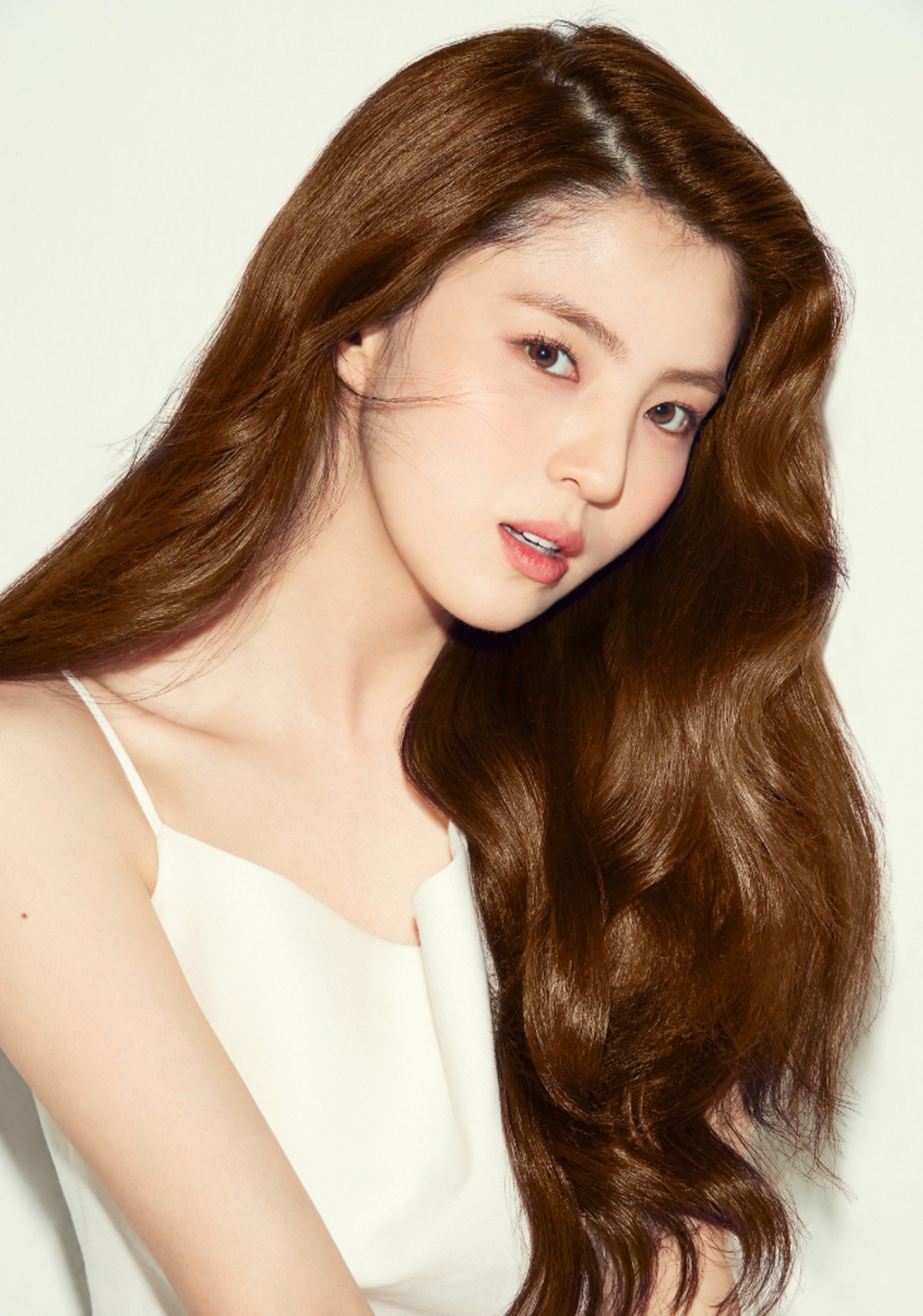 한소희
