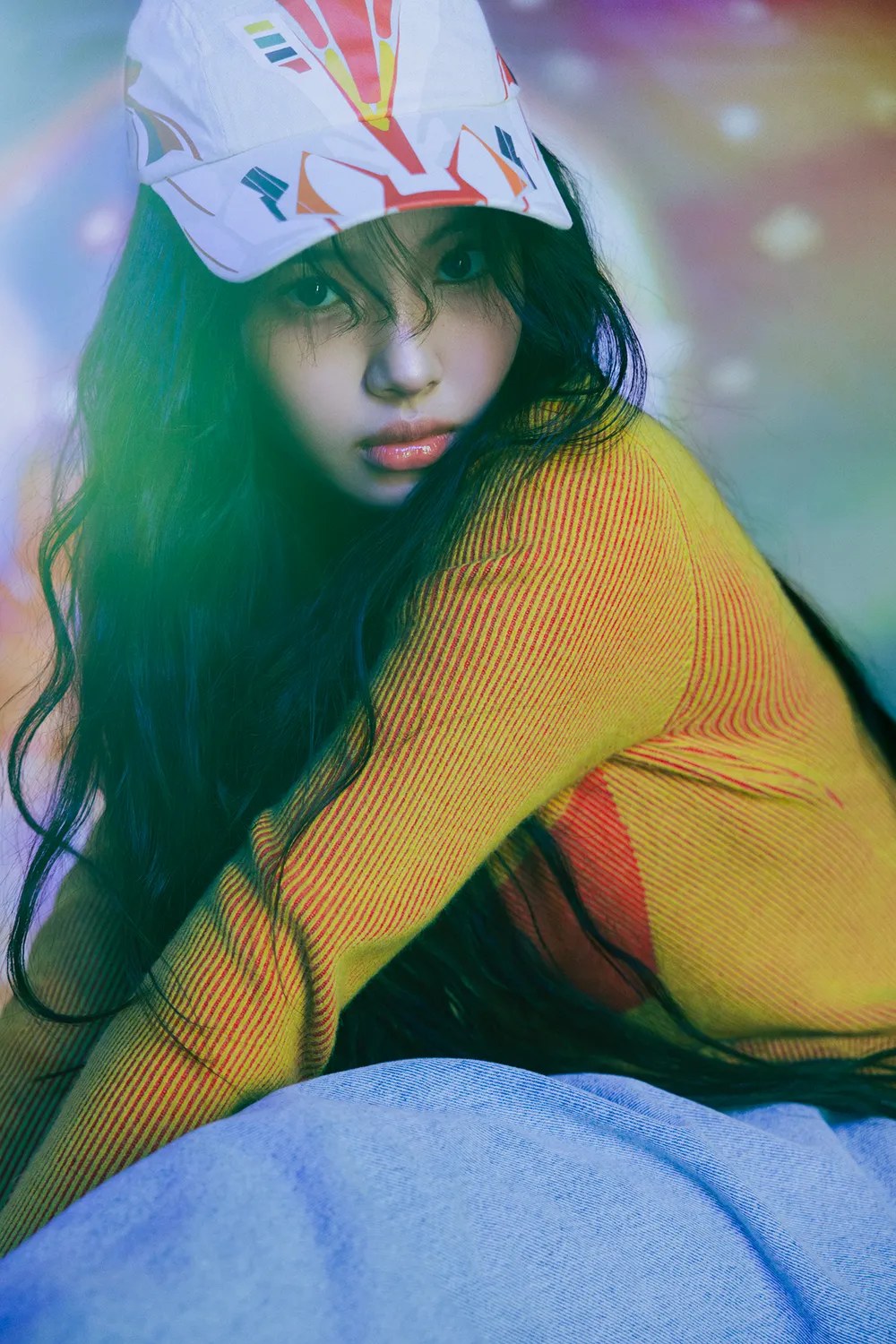 이혜인