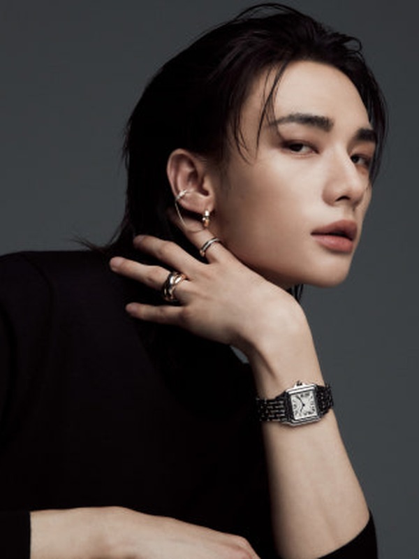 황현진