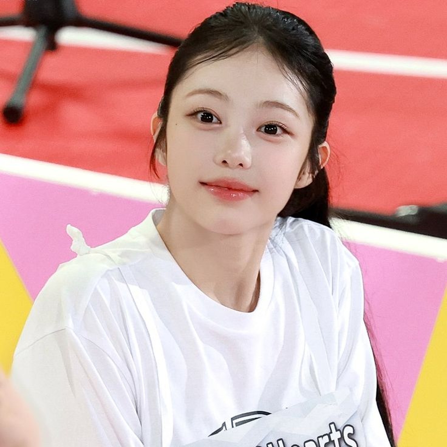 이안 (Hearts2Hearts)