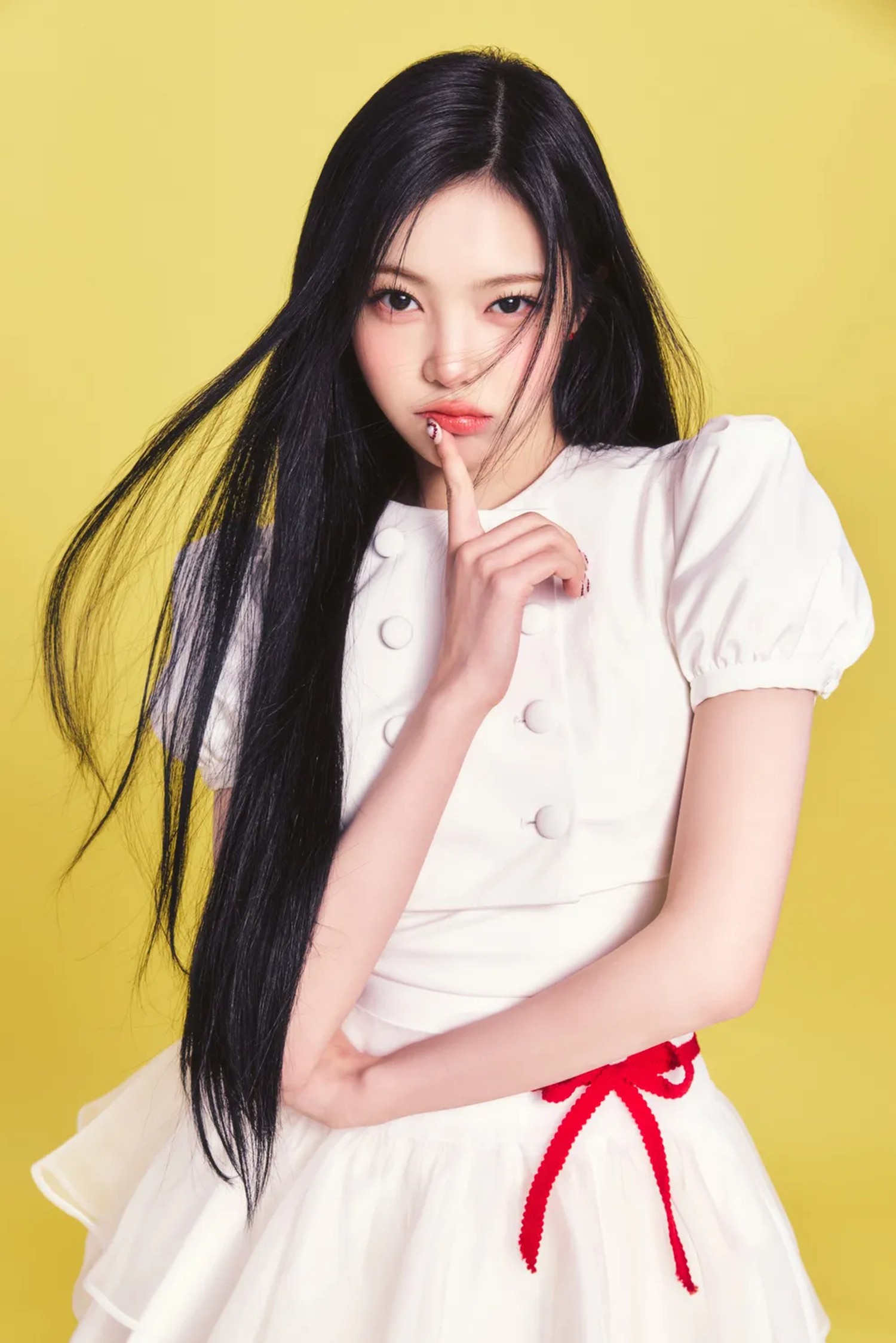 이안