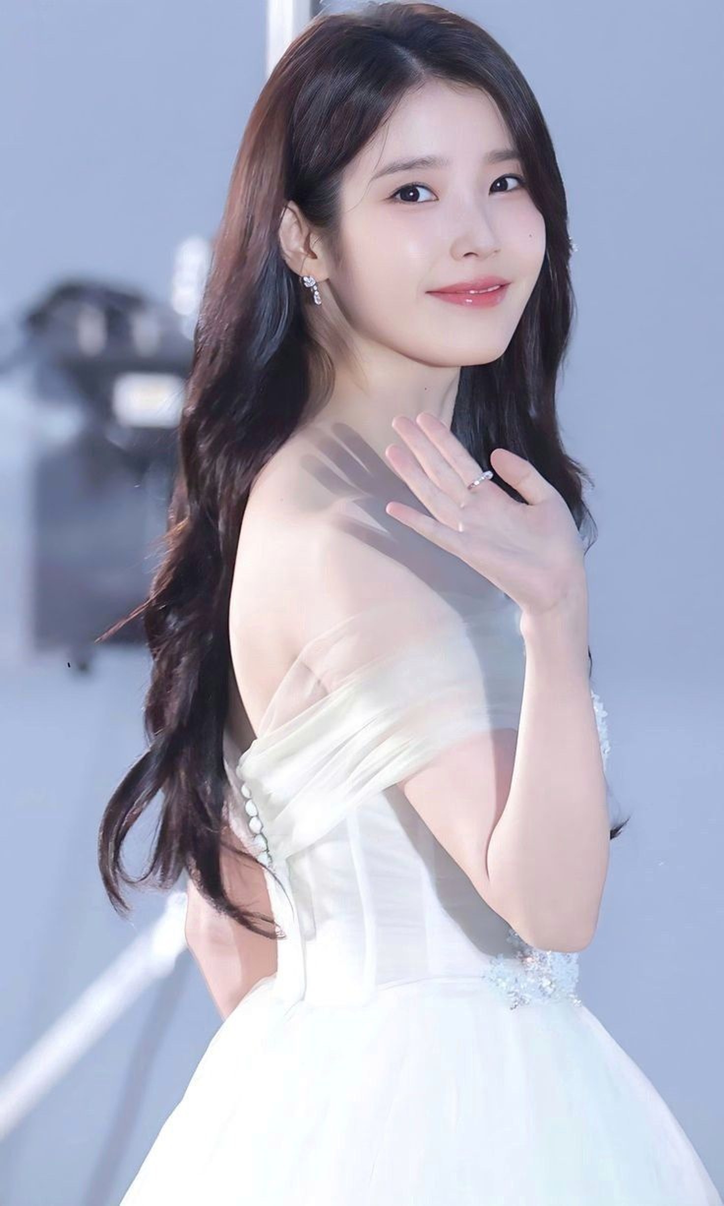 아이유 (IU)