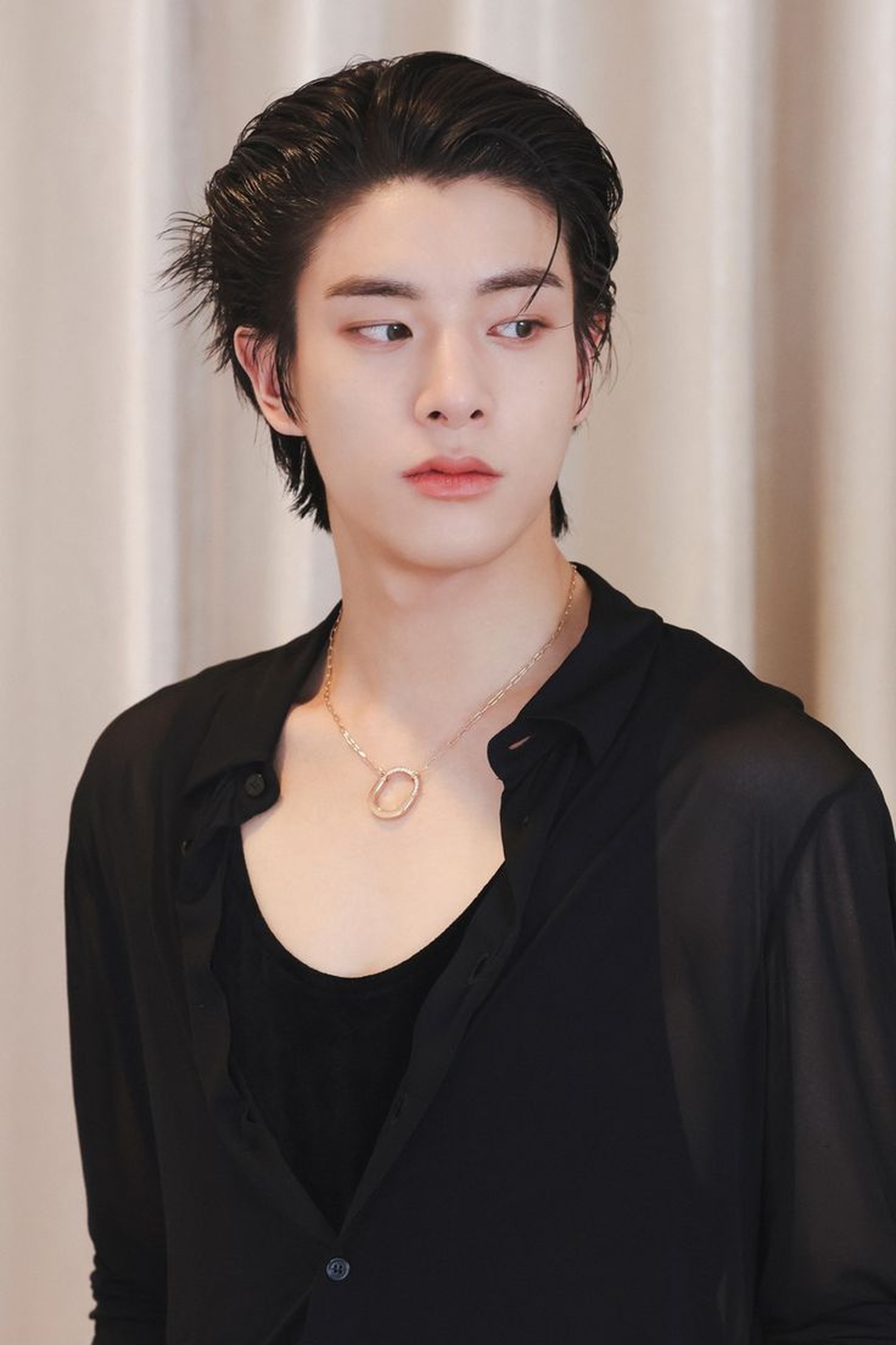 제이크 (Jake · ENHYPEN)